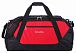 Сумка дорожная Travelite 6816 Kick Off Duffle XL