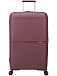 Чемодан American Tourister 88G*003 Airconic Spinner 77