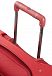 Чемодан Samsonite CH5*023 B-Lite Icon Spinner Top Pocket 55