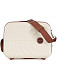 Бьюти-кейс Robinzon RP1408-J Jamaica Vintage Edition BC