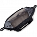 Сумка Kipling KI6004R19 Art M Large Tote Сумка Kipling KI6004R19 Art M Large Tote