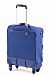 Чемодан Mandarina Duck PVV01 Touch Duck