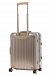 Чемодан Rimowa 924.56 Topas Titanium Multiwheel