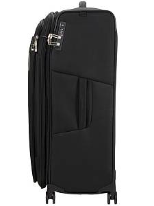 Чемодан Samsonite KJ3*008 Respark Spinner exp. 82cm