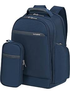 Рюкзак Samsonite KT3*001 Paralux BT Backpack 15.6