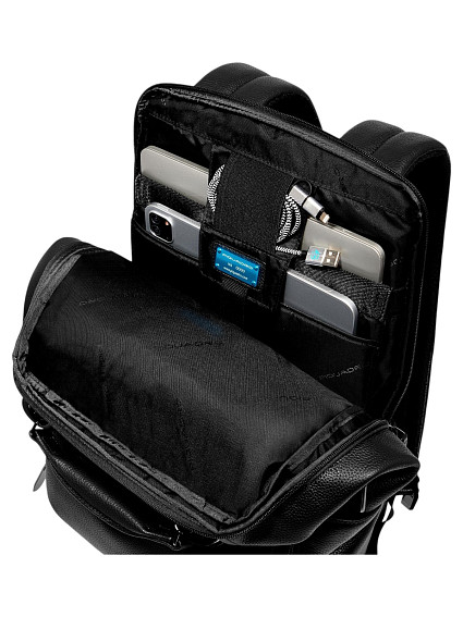 Рюкзак Piquadro CA6645MOS/N Modus Special