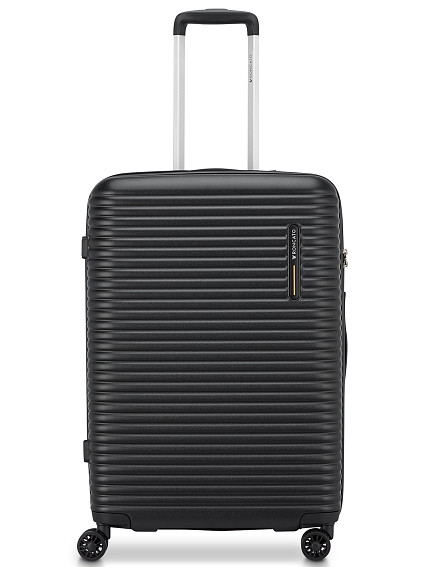 Чемодан Roncato 419132 Swing M