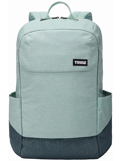 Рюкзак Thule TLBP216ADS-3204836 Lithos Backpack 20L