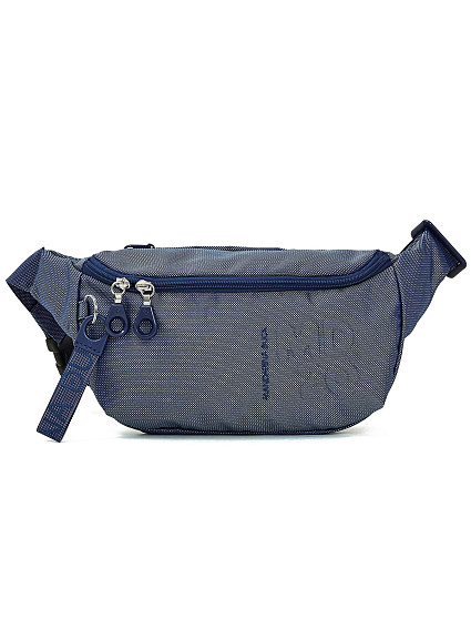 Сумка поясная Mandarina Duck QMMM3 MD 20 Bum Bag