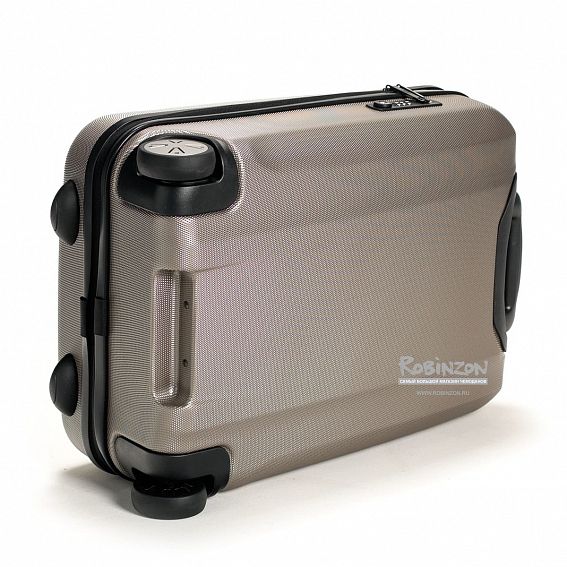 Чемодан Titan 809403 Xenon Trolley S 2w