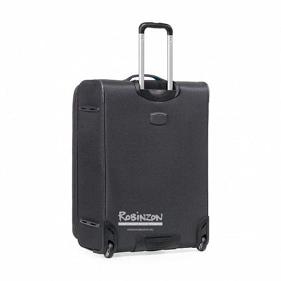 Чемодан Roncato 7001 Smart
