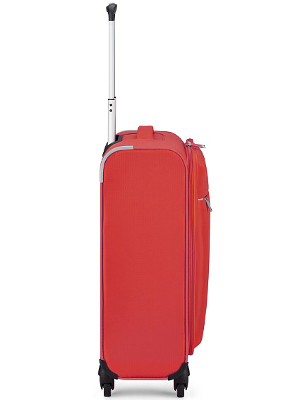 Чемодан Roncato 414733 Lite Plus Cabin Trolley S