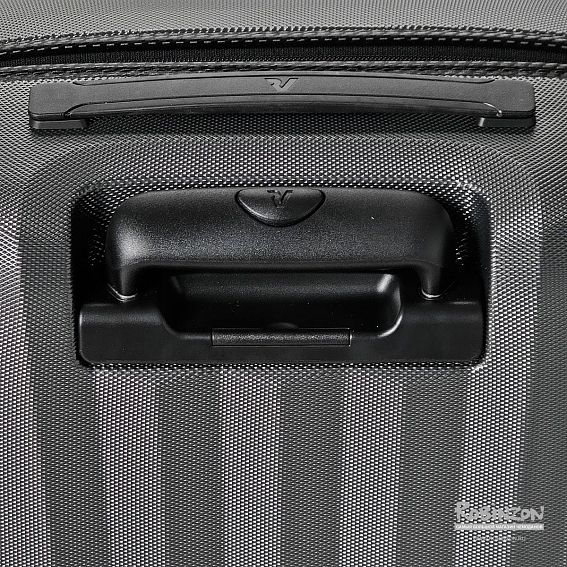 Чемодан Roncato 5164 Uno ZSL Premium S 4w