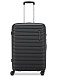 Чемодан Roncato 419132 Swing M
