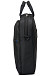 Сумка Roncato 412722 Easy Office 2.0 Laptop Bag