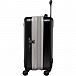 Чемодан Victorinox 60137 Etherius Global Carry-On