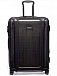 Чемодан Tumi 2803724DG2 Tegra-Lite Max St Exp 4 WHL P/C