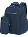 Рюкзак Samsonite KT3*001 Paralux BT Backpack 15.6