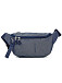 Сумка поясная Mandarina Duck QMMM3 MD 20 Bum Bag
