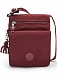 Сумка Kipling KI7291T89 New Eldorado Small Crossbody Bag