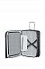 Чемодан Samsonite CC6*002 Duosphere Upright 55 Exp