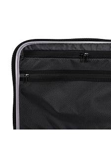 Чемодан Hedgren HCMBY01LEX Comby L Exp