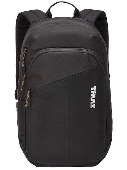 Рюкзак Thule TCAM8116BL Exeo Backpack