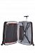 Чемодан Samsonite 08V*002 X-Pertiz Spinner 55