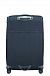 Чемодан Samsonite CC6*005 Duosphere Spinner 78 Exp