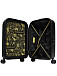 Чемодан Mandarina Duck SZV54 Logoduck+ Cabin Trolley
