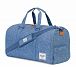 Сумка Herschel 10026-00918-OS Novel Duffle