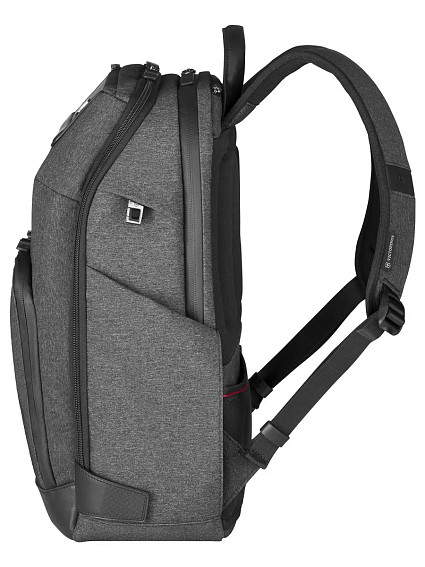 Рюкзак Victorinox 611954 Architecture Urban2 Deluxe Backpack