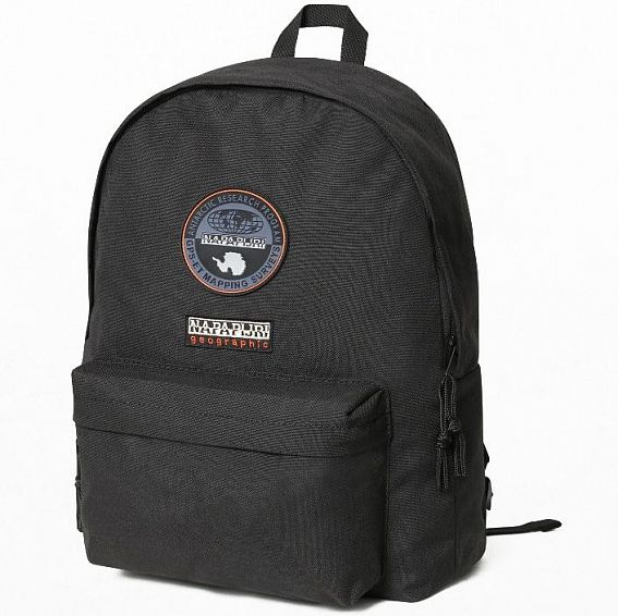 Рюкзак Napapijri N0YIXT041 Voyage Backpack