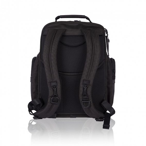 Рюкзак для ноутбука Tumi 26578D2 Alpha 2 Travel Business Class Brief Pack® 15