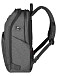 Рюкзак Victorinox 611954 Architecture Urban2 Deluxe Backpack