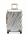 Чемодан Tumi 36860TXS2 19 Degree Aluminum International Carry-On