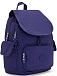 Рюкзак Kipling K15635R95 City Pack S Small Backpack