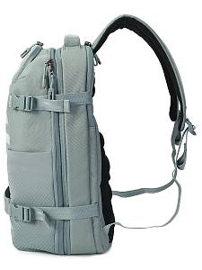 Рюкзак Hedgren HCMBY09 Comby M