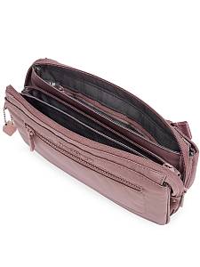 Сумка на пояс Hedgren HITC01 Inter-City Waist Bag Asharum RFID