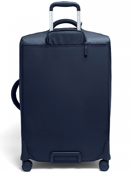 Чемодан Lipault P91*003 Plume Spinner 70