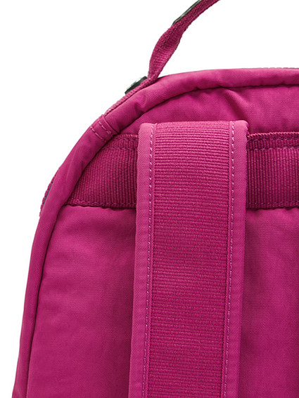 Рюкзак Kipling KI4082Q67 Seoul S Small Backpack