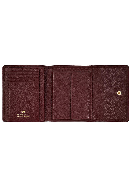 Кошелек Braun Buffel 50444-660 Asti RFID