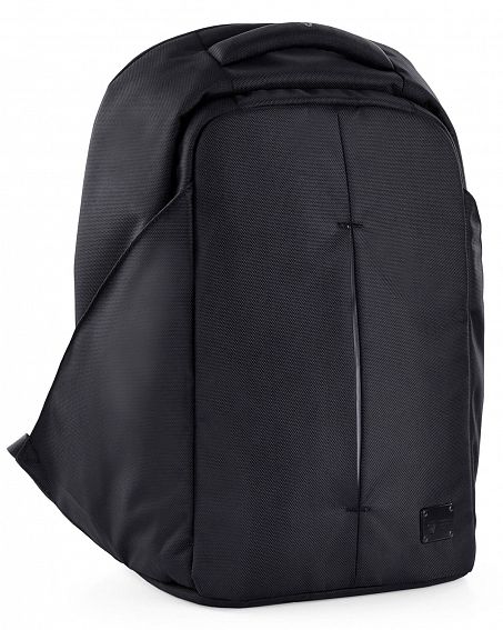 Рюкзак Roncato 7166 Defend Backpack 15.6