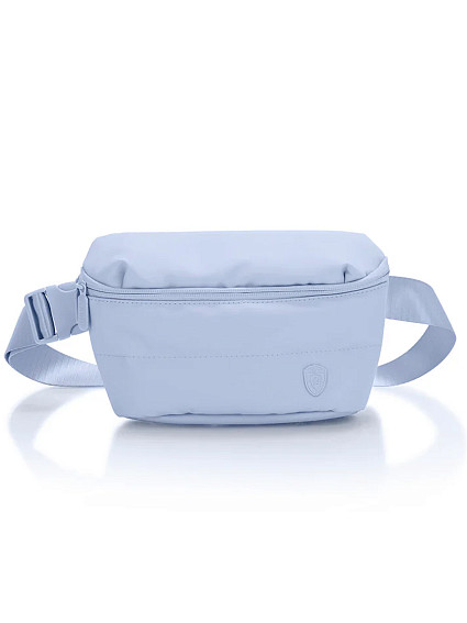 Сумка на пояс Heys 30128-0004-00 Puffer Mini Waist Bag