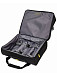 Сумка на колесах Mandarina Duck OTV07 Zephyr Pilot Trolley