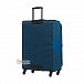 Чемодан Titan 371404 Royal L