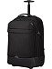 Рюкзак на колёсах Samsonite KQ9*005 Roadseeker Laptop Bag with wheels 17.3