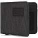 Кошелек антивор Pacsafe 11000136 RFIDsafe Bifold