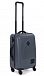 Чемодан Herschel 10255 Trade Luggage Small Чемодан Herschel 10255 Trade Luggage Small
