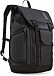 Рюкзак Thule TSDP-115DG Subterra Daypack 3203037 Рюкзак Thule TSDP-115DG Subterra Daypack 3203037